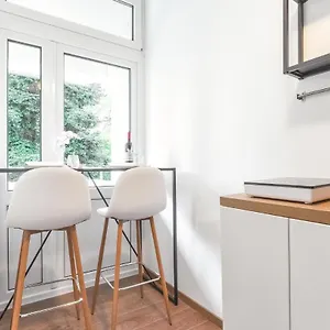 Appartement - 50 Meters From Sea, Poreč