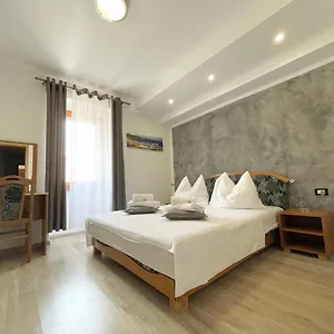 3* Guest house Valentino