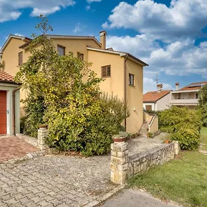 Gasthof Ruzica, Poreč