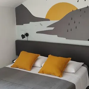 Apartment Sumamore, Poreč