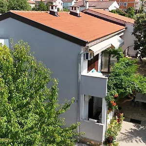  Affittacamere Mirjana