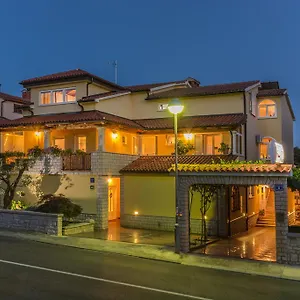 3* Guest house Casa Nova