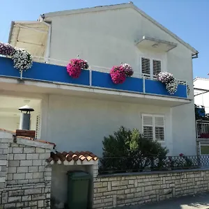 Park Apartamento