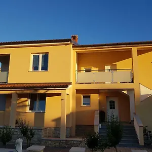 Lean Poreč