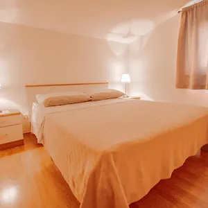Apartment Lea, Poreč